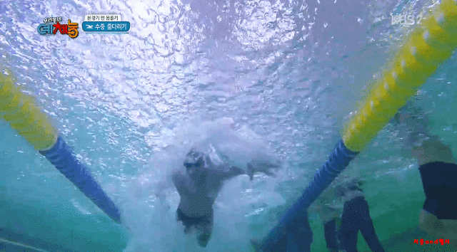 자연산 피지컬의 정점 ㄷㄷㄷㄷㄷㄷㄷㄷㄷㄷㄷㄷㄷㄷㄷㄷㄷ | 인스티즈