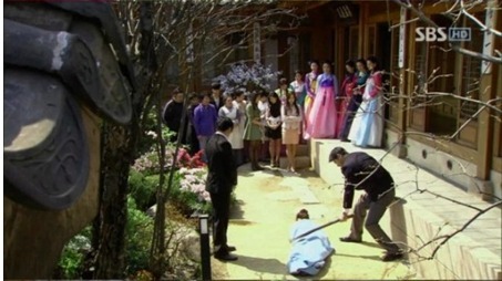 참 정신세계가 독특한 임성한의 작품세계.jpg ㅋㅋㅋㅋㅋㅋ | 인스티즈