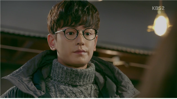 [드라마] 함부로 애틋하게 01화 (3) | 인스티즈