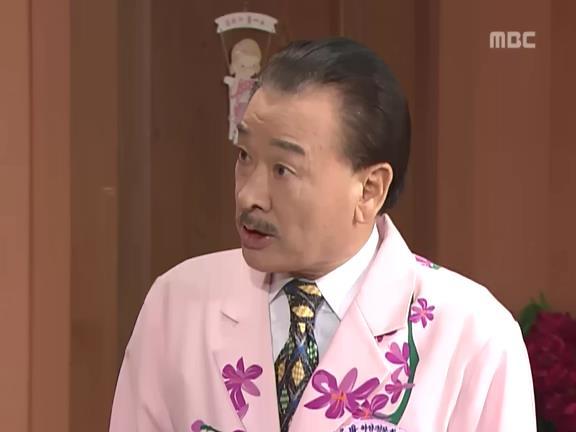 [거침없이하이킥] 이순재 인간극장ㅋㅋㅋㅋㅋㅋㅋ.jpg | 인스티즈
