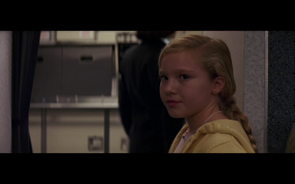 호텔방을 바꿔주지 않으면 우리 아빠를 죽이겠대요 [02] | 인스티즈