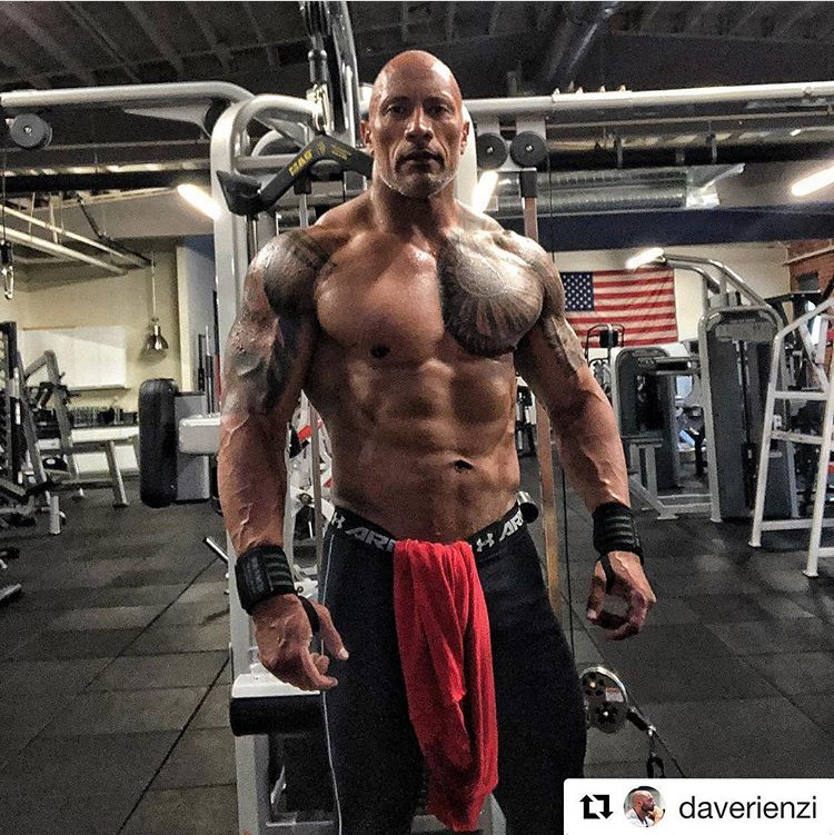 더락 한끼 식사량 | 인스티즈