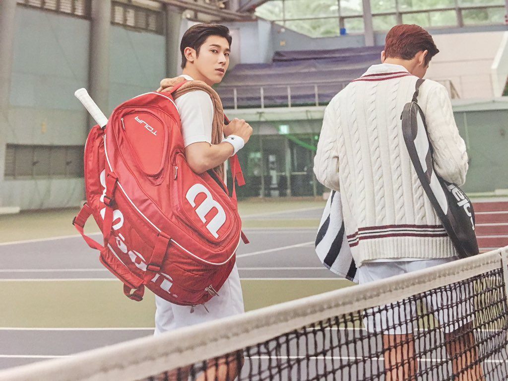 사귄적도 없는데 결별기사가 나온 두 아이돌 스타 | 인스티즈