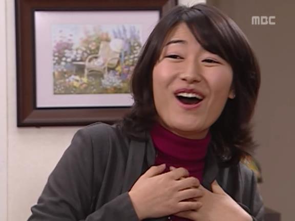 [거침없이하이킥] 나이따윈 상관 없는 윤호.jpg | 인스티즈