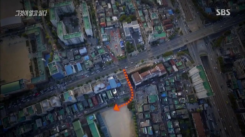 [그것이알고싶다] 엽기토끼와 신발장 - 신정동 연쇄살인사건의 마지막 퍼즐 | 인스티즈