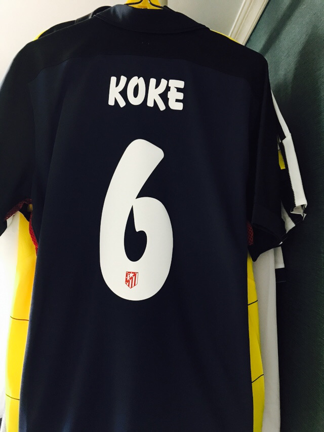 [러블리즈] 전에 작업 맡겼던 레플들이 돌아와서 수정이 | 인스티즈