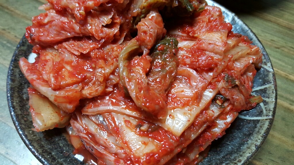 사람들이 먹고나서 바로 후회하는 것 | 인스티즈