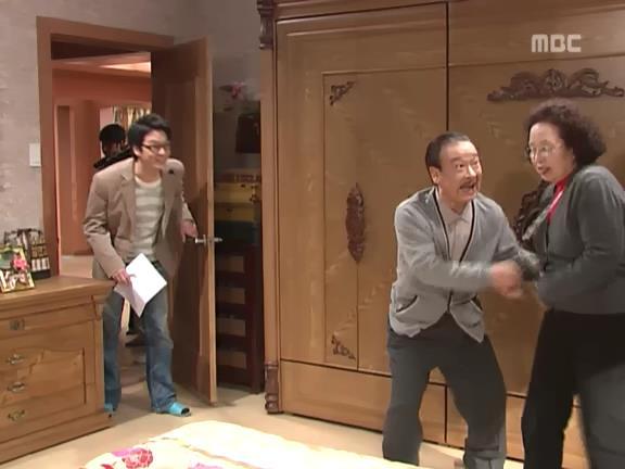 [거침없이하이킥] 이순재 인간극장ㅋㅋㅋㅋㅋㅋㅋ.jpg | 인스티즈