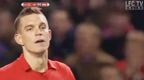 가지고싶은 얼굴 | 인스티즈