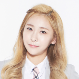 프로듀스101 주요멤버들 나이 | 인스티즈