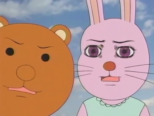 일본 애니 시장 규모가 가장 컸다는 2006년.jpg | 인스티즈