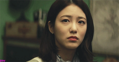 신예은x박보검 주연 밤여행자 원작 줄거리 | 인스티즈
