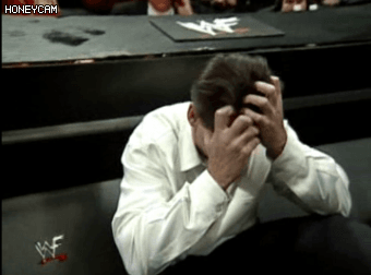 국민의당 상황 | 인스티즈