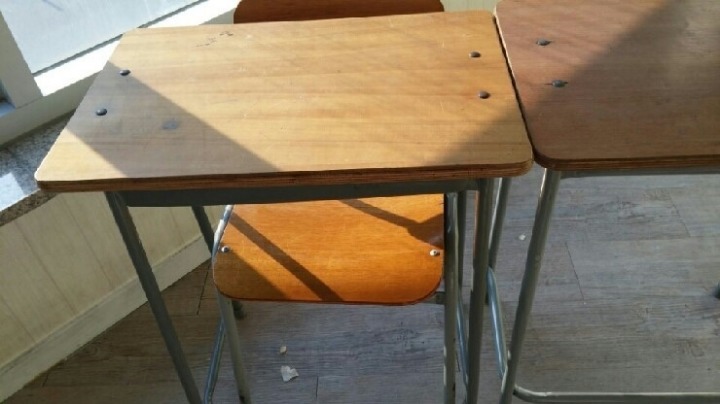 학교다닐때 추억ㅠㅠ......jpg | 인스티즈