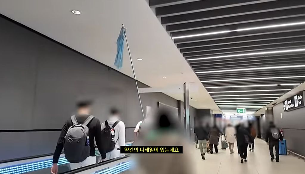 상당히 곤란한 지중해 크루즈여행 리뷰하는 더들리 | 인스티즈
