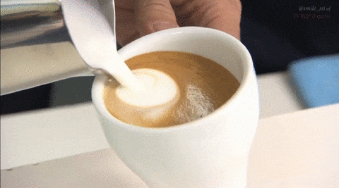 사귄적도 없는데 결별기사가 나온 두 아이돌 스타 | 인스티즈