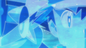 주관적인 역대 지우 포켓몬 베스트 스타팅 멤버 | 인스티즈