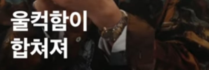 명언제조기 라비 "열 걸음을 걷기위해 첫걸음이 엉망이어도 일단 걸어야.. 우리는 누군가의 자랑이자 자부심.. | 인스티즈