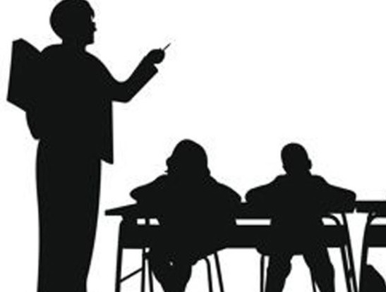 교사인 당신이 끔찍한 세계 중 하나를 선택해야 한다면? | 인스티즈