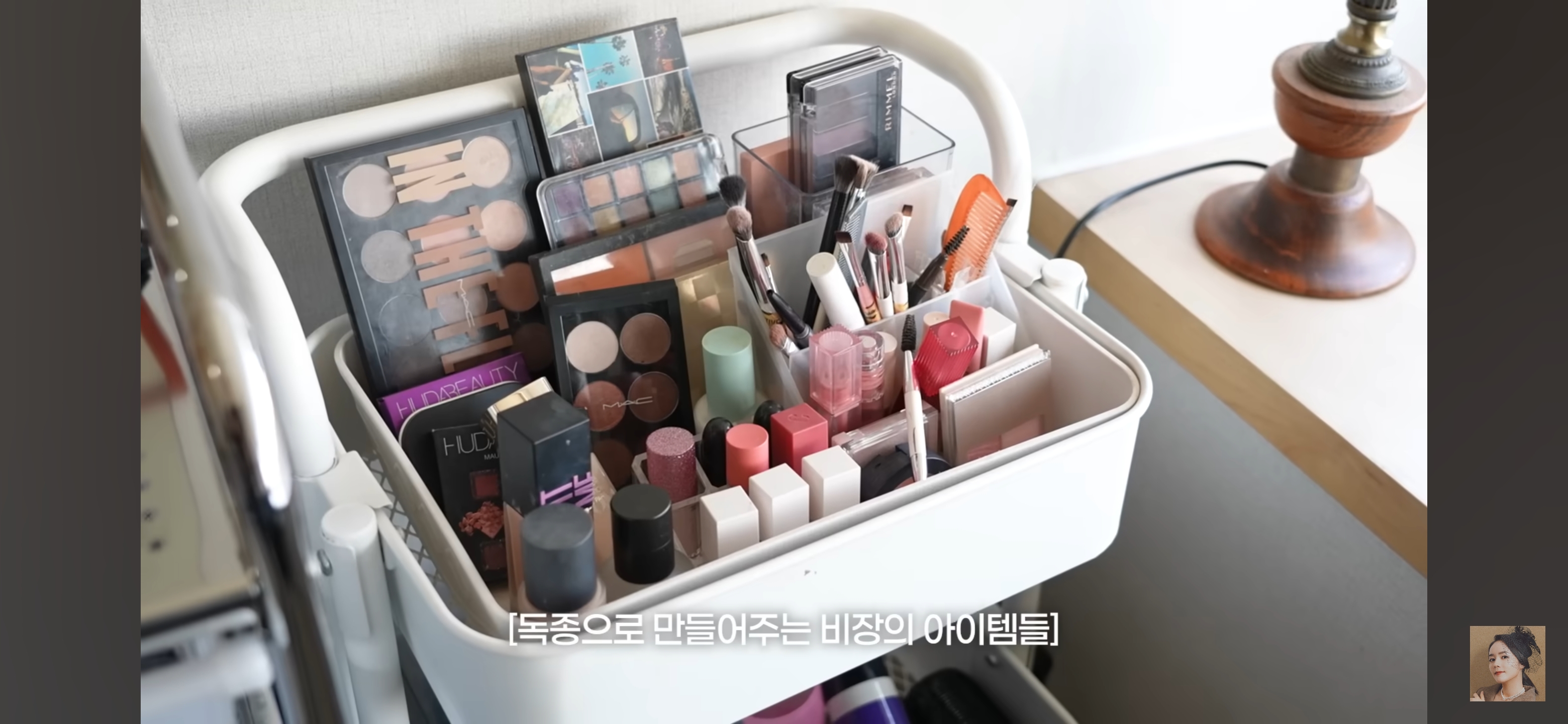 생각보다 본격적인 디바제시카 스튜디오겸 사무실 | 인스티즈