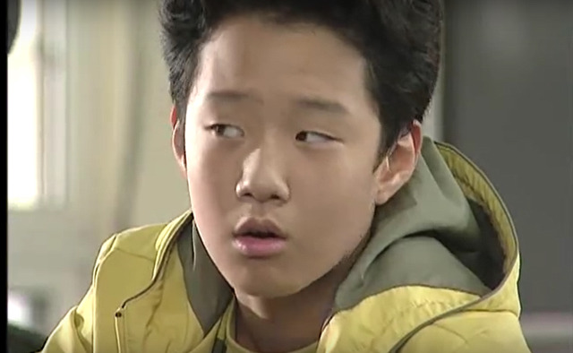 TV로 보는 원작동화 [꼬마독재자] 02 | 인스티즈