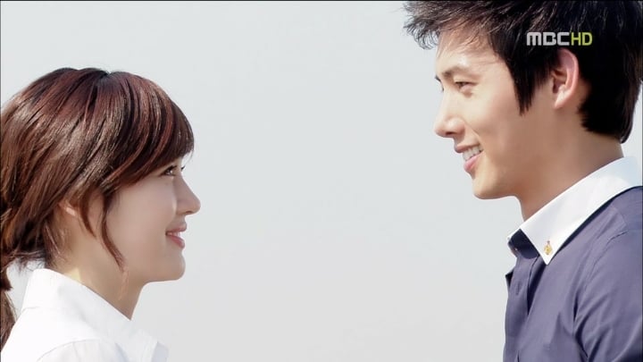 후려치기나 본인 자신감에 비해 엄청 괜찮은 편인 성유리 드라마 필모.jpg | 인스티즈