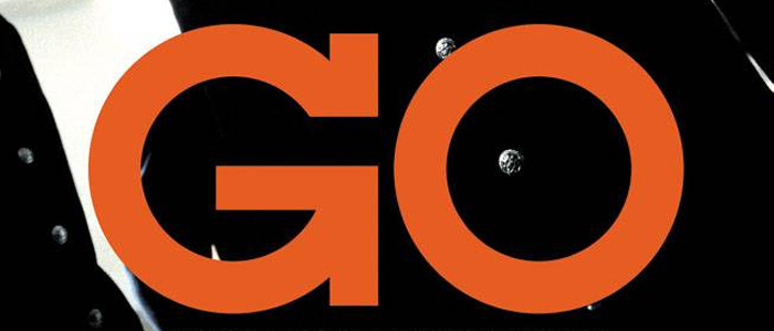 재일 한국인과 한국계 혼혈 유명 연예인 | 인스티즈