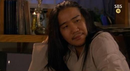 여자 직모 현실 스타일링 | 인스티즈