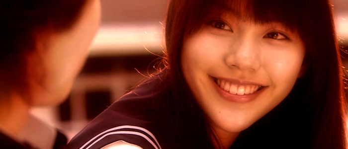 재일 한국인과 한국계 혼혈 유명 연예인 | 인스티즈