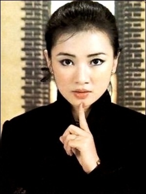 [정윤희] 단군 이래 최고의 미녀라는 수식어도 종종 붙곤 했던 70년대 배우 | 인스티즈