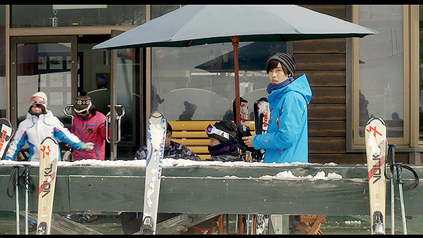 [히로인실격] 남주들 얼굴이 제일 재밌는 일본 하이틴영화 完 | 인스티즈