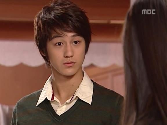 [거침없이하이킥] 발리범 ㅋㅋㅋㅋㅋㅋㅋㅋ.jpg | 인스티즈