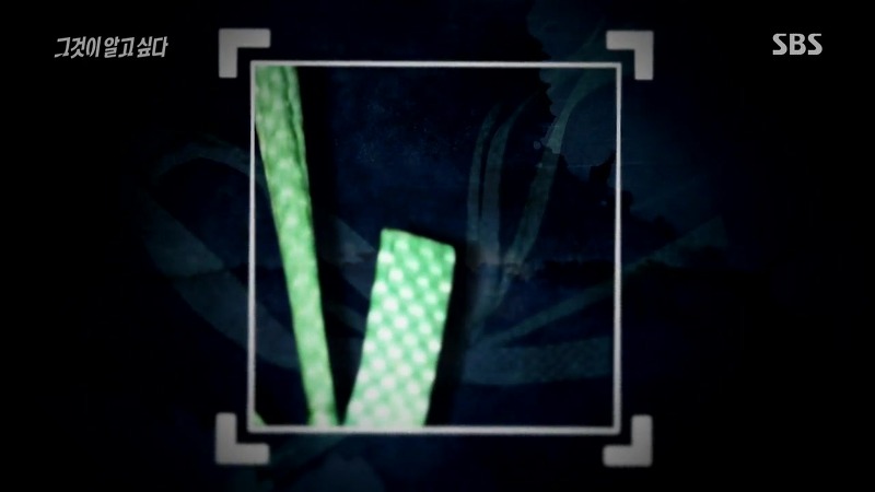 [그것이알고싶다] 엽기토끼와 신발장 - 신정동 연쇄살인사건의 마지막 퍼즐 | 인스티즈