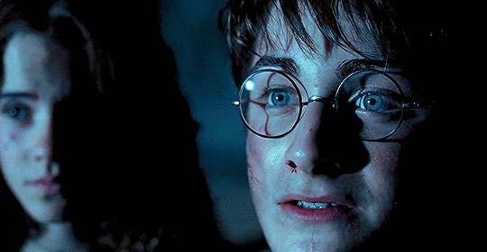 [해리포터외] 처음엔 해리포터를 찍지 않으려고 했던 알폰소 쿠아론 감독 | 인스티즈