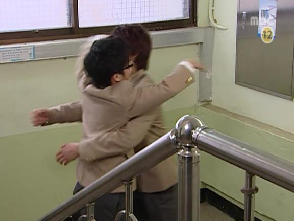 [거침없이하이킥] 발리범 ㅋㅋㅋㅋㅋㅋㅋㅋ.jpg | 인스티즈