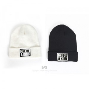 다양한 것들이 많이 나오고 있는 아이돌 굿즈들 | 인스티즈