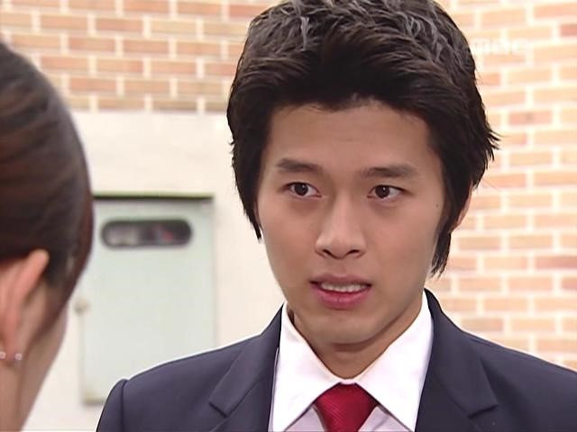 내이름은 김삼순 : 97년생 | 인스티즈