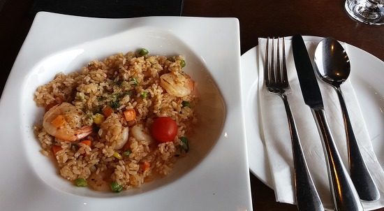  서울에서 나름 맛있게 먹었다는 평이 많은 맛집들 | 인스티즈