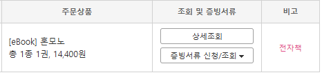하기야 정말 흉내만 내는 놈이 뭘 알겠냐만. 큭큭, 큭큭큭큭 | 인스티즈