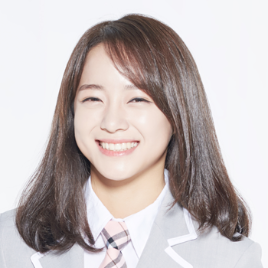 프로듀스101 주요멤버들 나이 | 인스티즈