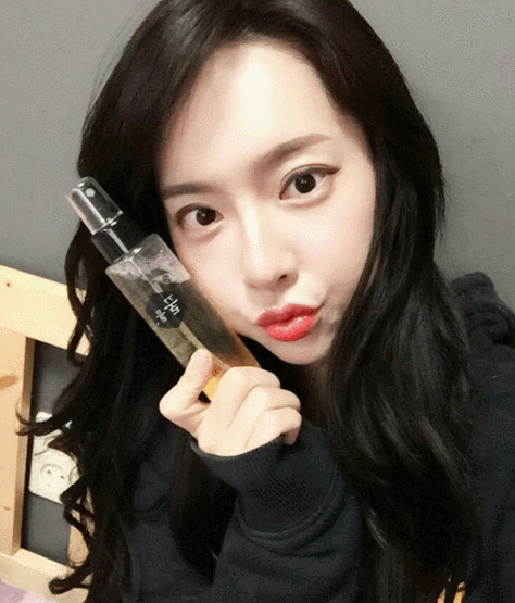  지은서 ♡ ~ ~ ~ | 인스티즈