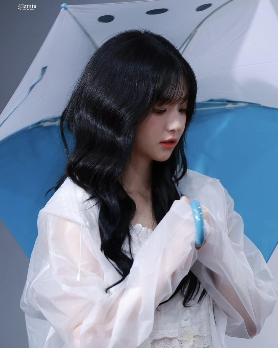 QWER 쵸단 | 인스티즈