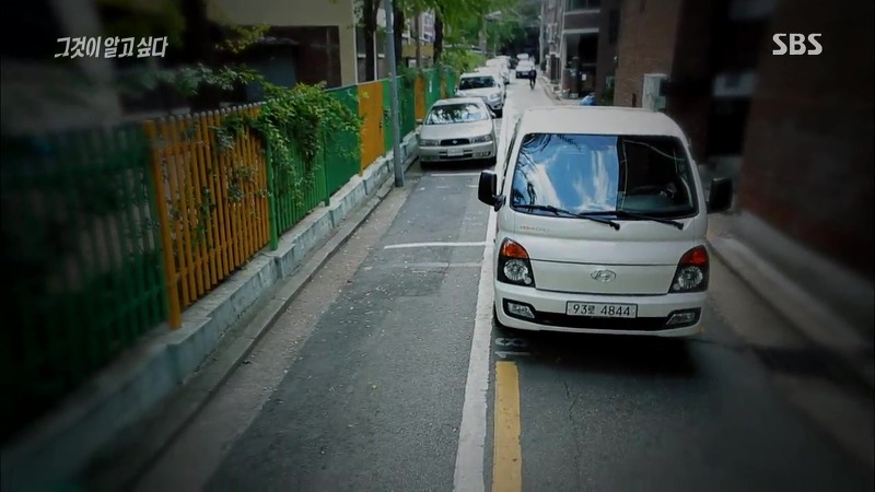 [그것이알고싶다] 엽기토끼와 신발장 - 신정동 연쇄살인사건의 마지막 퍼즐 | 인스티즈
