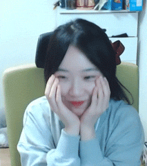 미모의 여자 스트리머들 모음 | 인스티즈