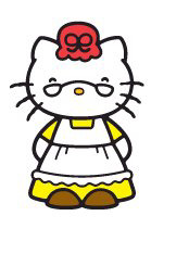 너네 키티 쌍둥이인거 아니? 키티패밀리 프로필 | 인스티즈