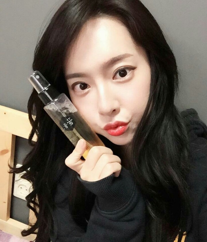  지은서 ♡ ~ ~ ~ | 인스티즈