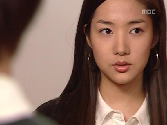 [거침없이하이킥] 발리범 ㅋㅋㅋㅋㅋㅋㅋㅋ.jpg | 인스티즈