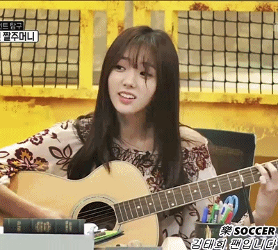 [데이터주의] '오빠생각'에 출연한 채수빈 움짤.gif | 인스티즈