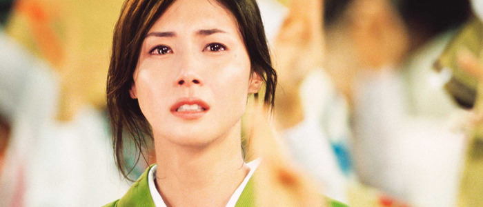 재일 한국인과 한국계 혼혈 유명 연예인 | 인스티즈