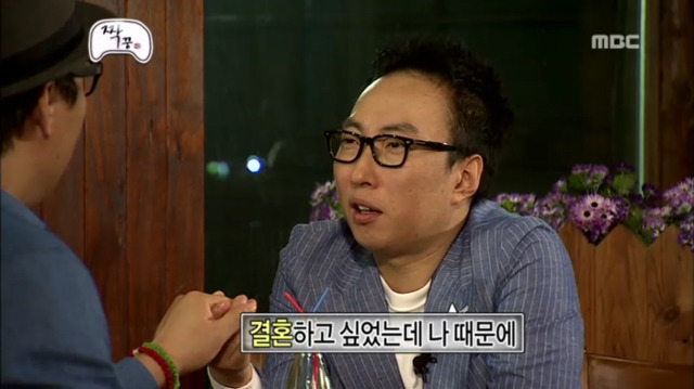 [무한도전] 조나단과 피터의 데이트ㅋㅋㅋㅋㅋㅋㅋㅋㅋ | 인스티즈